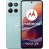 art_mot-sp20mt20g15204g208-51220bl_1 Smartphone Motorola Moto G15 8GB/ 512GB/ 6.72"/ Azul