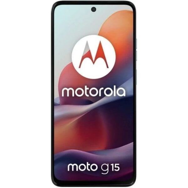 art_mot-sp20mt20g15204g208-51220bl_2 Smartphone Motorola Moto G15 8GB/ 512GB/ 6.72"/ Azul