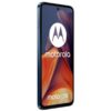 Smartphone Motorola Moto G15 8GB/ 512GB/ 6.72"/ Azul Oscuro