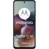 art_mot-sp20mt20g56208-25620gy_2 Smartphone Motorola Moto G56 8GB/ 256GB/ 6.72"/ 5G/ Gris