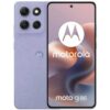 art_mot-sp20mt20g86208-25620li_1 Smartphone Motorola Moto G86 8GB/ 256GB/ 6.67"/ 5G/ Lila