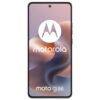 art_mot-sp20mt20g86208-25620li_2 Smartphone Motorola Moto G86 8GB/ 256GB/ 6.67"/ 5G/ Lila