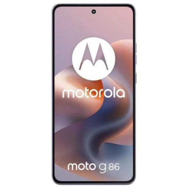 art_mot-sp20mt20g86208-25620li_2 Smartphone Motorola Moto G86 8GB/ 256GB/ 6.67"/ 5G/ Lila