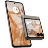 art_mot-sp20rzr2050208-25620bw_1 Smartphone Motorola Razr 50 8GB/ 256GB/ 6.9"/ 5G/ Arena
