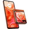 art_mot-sp20rzr2050208-25620or_1 Smartphone Motorola Razr 50 8GB/ 256GB/ 6.9"/ 5G/ Naranja