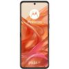 art_mot-sp20rzr2050208-25620or_2 Smartphone Motorola Razr 50 8GB/ 256GB/ 6.9"/ 5G/ Naranja