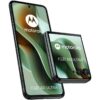 art_mot-sp20rzr2060u2016-51220gree_1 Smartphone Motorola Razr 60 Ultra 16GB/ 512GB/ 6.9"/ 5G/ Verde
