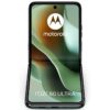 art_mot-sp20rzr2060u2016-51220gree_2 Smartphone Motorola Razr 60 Ultra 16GB/ 512GB/ 6.9"/ 5G/ Verde