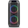 art_ngs-alt20wild20banger202_1 Altavoz Portable con Bluetooth NGS Wild Banger 2/ 160W