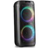 art_ngs-alt20wild20banger202_2 Altavoz Portable con Bluetooth NGS Wild Banger 2/ 160W