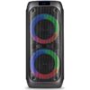 art_ngs-alt20wild20banger203_1 Altavoz Portable con Bluetooth NGS Wild Banger 3/ 240W