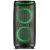 art_ngs-alt20wild20drip_1 Altavoz Portable con Bluetooth NGS Wild Drip/ 400W