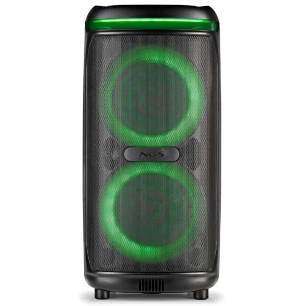 art_ngs-alt20wild20drip_1 Altavoz Portable con Bluetooth NGS Wild Drip/ 400W