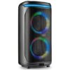art_ngs-alt20wild20drip_2 Altavoz Portable con Bluetooth NGS Wild Drip/ 400W