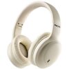 art_ngs-aur20artica20glacier20bg_1 Auriculares Inalámbricos NGS Artica Glacier/ con Micrófono/ Bluetooth/ Beiges