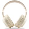 art_ngs-aur20artica20glacier20bg_2 Auriculares Inalámbricos NGS Artica Glacier/ con Micrófono/ Bluetooth/ Beiges