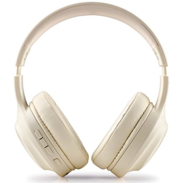 art_ngs-aur20artica20glacier20bg_2 Auriculares Inalámbricos NGS Artica Glacier/ con Micrófono/ Bluetooth/ Beiges