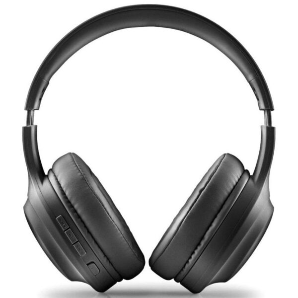 art_ngs-aur20artica20glacier20bk_2 Auriculares Inalámbricos NGS Artica Glacier/ con Micrófono/ Bluetooth/ Negros