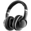 art_ngs-aur20artica20storm20bk_1 Auriculares Inalámbricos NGS Artica Storm/ con Micrófono/ Bluetooth/ Negros