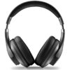 art_ngs-aur20artica20storm20bk_2 Auriculares Inalámbricos NGS Artica Storm/ con Micrófono/ Bluetooth/ Negros