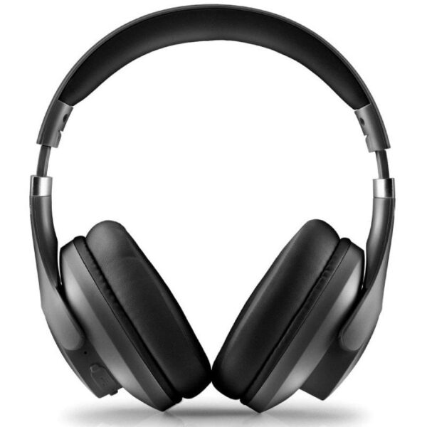 art_ngs-aur20artica20storm20bk_2 Auriculares Inalámbricos NGS Artica Storm/ con Micrófono/ Bluetooth/ Negros