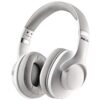 art_ngs-aur20artica20storm20wh_1 Auriculares Inalámbricos NGS Artica Storm/ con Micrófono/ Bluetooth/ Blancos