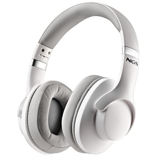 art_ngs-aur20artica20storm20wh_1 Auriculares Inalámbricos NGS Artica Storm/ con Micrófono/ Bluetooth/ Blancos