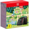 art_nin-consola20sw220pokopia_1 Nintendo Switch 2/ Incluye Código Juego Pokemón Pokopia