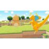 art_nin-consola20sw220pokopia_2 Nintendo Switch 2/ Incluye Código Juego Pokemón Pokopia
