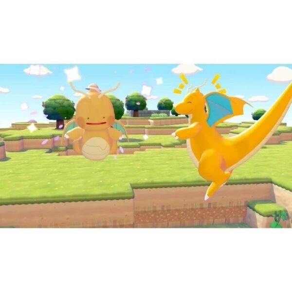 art_nin-consola20sw220pokopia_2 Nintendo Switch 2/ Incluye Código Juego Pokemón Pokopia