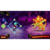 art_nin-ns-j20rhythm20para20grove_2 Juego para Consola Nintendo Switch Rhythm Paradise Groove