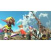 art_nin-ns2-j20splatoon20raiders_2 Juego para Consola Nintendo Switch 2 Splatoon Raiders