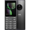 art_nok-tel20110204g202420bk_1 Teléfono Móvil Nokia 110 4G (2024)/ Negro Titanio