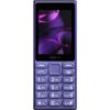 art_nok-tel20110204g202420bl_2 Teléfono Móvil Nokia 110 4G (2024)/ Azul