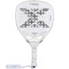 art_nxs-pala20pad20at1020g20atk20xt26_1 Pala de Pádel NoxSport AT10 Luxury Genius Attack 12K Alum Xtrem 2026 (Agustín Tapia)