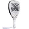 art_nxs-pala20pad20at1020g20atk20xt26_2 Pala de Pádel NoxSport AT10 Luxury Genius Attack 12K Alum Xtrem 2026 (Agustín Tapia)
