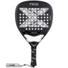 art_nxs-pala20pad20at1020gatk20182026_1 Pala de Pádel NoxSport AT10 Luxury Genius Attack 18K Alum 2026 (Agustín Tapia)