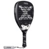 art_nxs-pala20pad20at1020gatk20182026_2 Pala de Pádel NoxSport AT10 Luxury Genius Attack 18K Alum 2026 (Agustín Tapia)