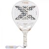 art_nxs-pala20pad20at1020lg2012kx2026_1 Pala de Pádel NoxSport AT10 Genius 12K Alum Xtreme 2026 (Agustin Tapia)