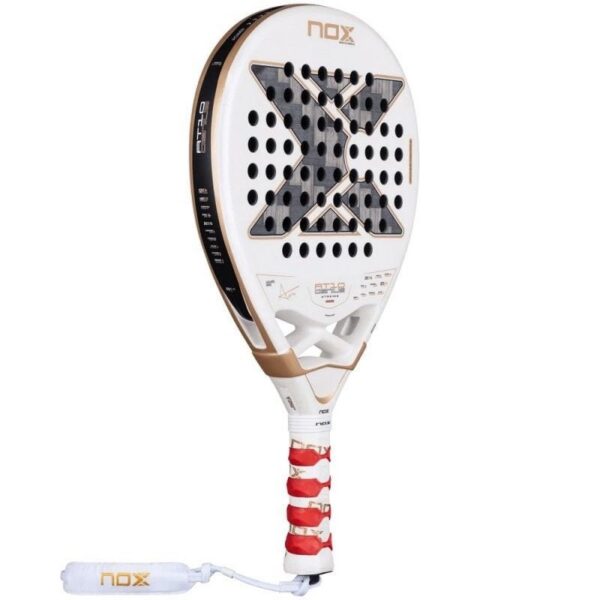 art_nxs-pala20pad20at1020lg2012kx2026_2 Pala de Pádel NoxSport AT10 Genius 12K Alum Xtreme 2026 (Agustin Tapia)