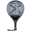 art_nxs-pala20pad20at1020ult20lght_1 Pala de Pádel NoxSport AT10 Genius Ultra Light (Agustín Tapia)