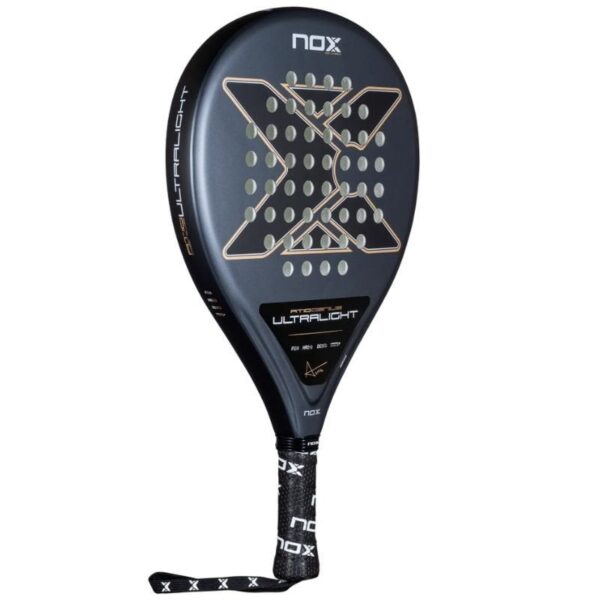 art_nxs-pala20pad20at1020ult20lght_2 Pala de Pádel NoxSport AT10 Genius Ultra Light (Agustín Tapia)