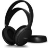 art_phil-aur20shc5200m22012_1 Auriculares Inalámbricos Philips SHC5200M2/ Jack 3.5/ Negros