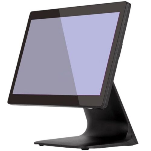 art_prm-tpv20kt-10020ft20i5208-128w1_1 TPV Premier KT-100 FT Intel i5-1235U/ 8GB/ 128GB SSD/ 15.6"/ Táctil/ Win11 IoT