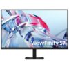 art_sam-m20s32h704eau_1 Monitor Profesional Samsung ViewFinity S7 S70H S32H704EAU 32"/ 4K/ Negro