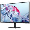 art_sam-m20s32h704eau_2 Monitor Profesional Samsung ViewFinity S7 S70H S32H704EAU 32"/ 4K/ Negro