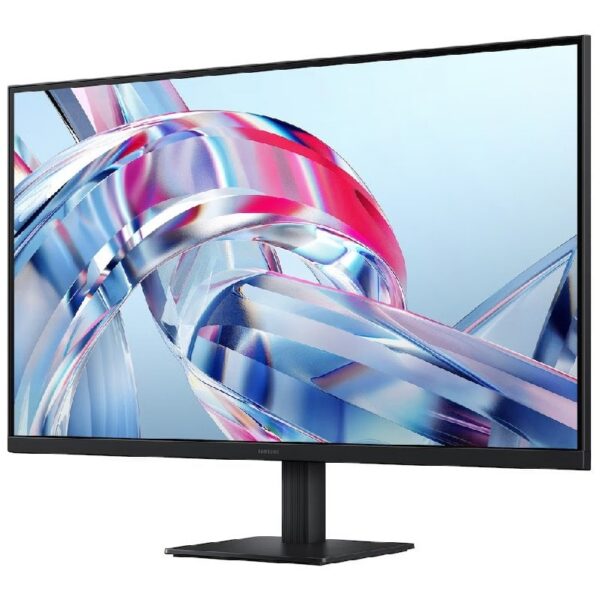 art_sam-m20s32h704eau_2 Monitor Profesional Samsung ViewFinity S7 S70H S32H704EAU 32"/ 4K/ Negro