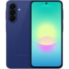 art_sam-sp20a276206-12820bl_1 Smartphone Samsung Galaxy A27 6GB/ 128GB/ 6.7"/ 5G/ Azul