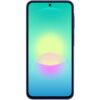 art_sam-sp20a276206-12820bl_2 Smartphone Samsung Galaxy A27 6GB/ 128GB/ 6.7"/ 5G/ Azul