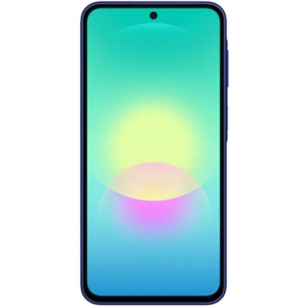 art_sam-sp20a276206-12820bl_2 Smartphone Samsung Galaxy A27 6GB/ 128GB/ 6.7"/ 5G/ Azul